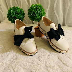 AGL Attilio Giusti Leombruni shoes made in ITALY